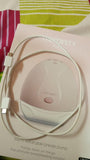 Muminity Breast Pump