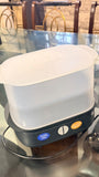 Tommee Tippeee Sterilizer & Bottle Warmer / Pack of 2