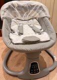 BAMBIES ELECTRIC SWING