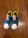 Kids Shoes / Size US 1