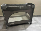 Joie Playpen
