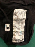 Baby K’Tan Baby Wrap Carrier