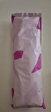 Frida Mom Instant Ice Maxi Pads