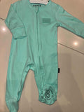 Ted Baker Full Rompers / Size 0-3m