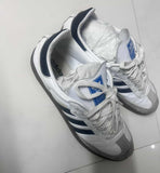 Sambas / Size US 12.5 UK 11 Eur 46
