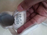 Court Borough Low Recraft Shoes for Toddlers / Size US 6 / UK 5.5 / EUR 22