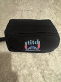 Lilo & Stitch Bagpack & Pencil Box Set