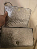 Zara Handbag