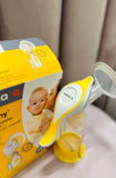 Medela Harmony Manual Breast Pump
