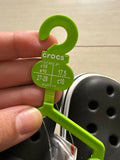Crocs / Size C10