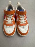 Shoes / Size US 12C