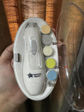 Tommee Tippee Nail Filer