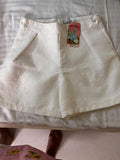 Ginger Snap Skirt / Size 10