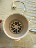 Philips Avent Fast Bottle Warmer