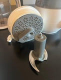 Philips Avent 4 In 1 Baby Food Maker