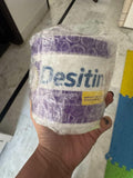 Desitin Maximum Strength Diaper Rash Paste