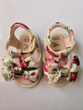 Ted Baker Sandals / Age 6-12m