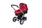 Febble Baby Stroller / Suitable Upto 2-3yrs