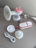 Tommee Tippee Electric Breast Pump