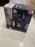 Tommee Tippee Perfect Prep Machine
