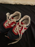 Balance Shoes / Size EU 25