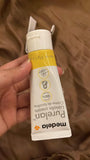 Medela Purelan Lanolin Nipple Cream, 37g