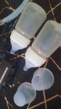 Spectra S1 Breast Pump