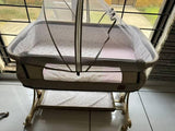 Baby Bassinet