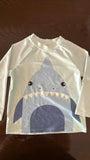 H&M Swim Vest for boys / Size 1-2yrs