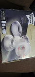 Tommee Tippee Breast Pump