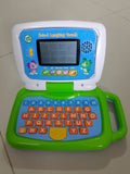 Leapfrog 2 in 1 Laptop