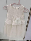 Max Frock / Size 5-6yrs