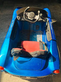 Kids Car