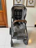 Nuna Mixx Stroller