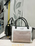 Guess Handbag with Dustbag