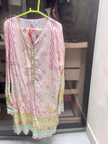 Nia Mia 2Pc Set / Size 2
