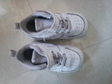 Court Borough Low Recraft Shoes for Toddlers / Size US 6 / UK 5.5 / EUR 22