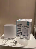 Ornavo 4 In 1 Sterilizer