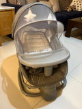 Mastela 4 In 1 Electric Swing