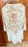 Nia Mia 2Pc Set / Size 2