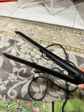 Philips Straightner