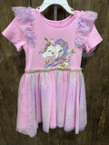 Primark UK Frock / Size 3-4yrs