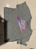 Shirt / Size 2T