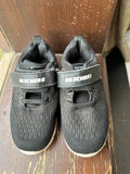 Skechers Dlite / Size 27 / 7.5 Inches
