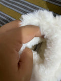 Target Australia Booties / Size 7