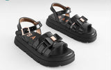Ted Baker Sandals kids / Size EU 34 / UK 2