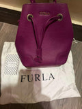 Furla Handbag