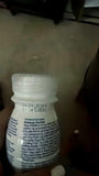 HiPP Organic 3 Growing Up Baby Milk Ready to Feed Liquid Formula