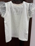 Ted Baker Shirt / Size 4yrs