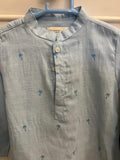 Hopscotch kurtas / Size 2yrs